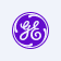 GE HealthCare Technologies Inc. logo