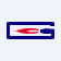 Gencor Industries, Inc. logo