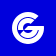 Genius Sports Limited logo