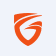 Guardforce AI Co., Limited logo