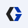Graco Inc. logo