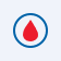 Guardant Health, Inc. logo