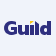 Guild Holdings Company logo