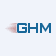 Graham Corporation logo
