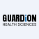 Guardion Health Sciences, Inc. logo
