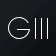 G-III Apparel Group, Ltd. logo