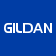 Gildan Activewear Inc. logo