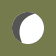 Glaukos Corporation logo