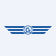 Globus Maritime Limited logo