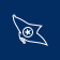 Golar LNG Limited logo