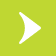 Globant S.A. logo