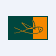 Galapagos N.V. logo