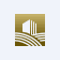 Gaming and Leisure Properties, Inc. logo