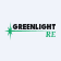 Greenlight Capital Re, Ltd. logo