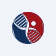 Greenwich LifeSciences, Inc. logo