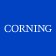 Corning Inc logo