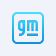 General Motors Company logo