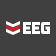 Esports Entertainment Group, Inc. logo