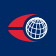 Globus Medical, Inc. logo
