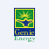 Genie Energy Ltd. logo