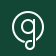Greenlane Holdings, Inc. logo