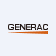Generac Holdings Inc. logo