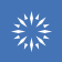 Genworth Financial, Inc. logo