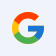 Alphabet Inc. logo