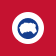Canada Goose Holdings Inc. logo