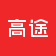 Gaotu Techedu Inc. logo