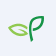 GreenPower Motor Company Inc. logo