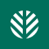 Graphic Packaging Holding Company logo