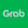 Grab Holdings Limited logo