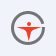 Gracell Biotechnologies Inc. logo