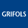 Grifols, S.A. logo