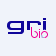 GRI Bio, Inc. logo