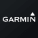 Garmin Ltd. logo