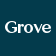 Grove Collaborative Holdings, Inc. logo