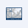 U.S. Global Investors, Inc. logo