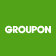 Groupon, Inc. logo
