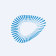 Gritstone bio, Inc. logo