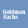 The Goldman Sachs Group, Inc. logo
