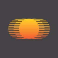 Great Southern Bancorp, Inc. logo