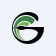 Goosehead Insurance, Inc logo