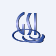 GSI Technology, Inc. logo
