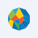 Ferroglobe PLC logo