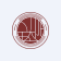 Golden Sun Education Group Limited logo