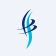 GT Biopharma, Inc. logo