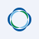 Gran Tierra Energy Inc. logo