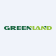 Greenland Technologies Holding Corporation logo